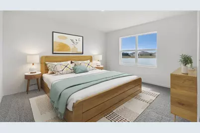 1630 Houmas Street, Ormond Beach, FL 32174 - Photo 5