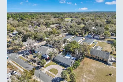 1544 N Highland Street, Mount Dora, FL 32757 - Photo 35