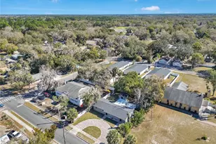 1544 N Highland St, Mount Dora, FL 32757 - Photo 35