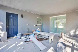 1544 N Highland St, Mount Dora, FL 32757 - Photo 27