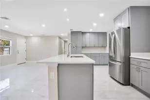 1544 N Highland St, Mount Dora, FL 32757 - Photo 11