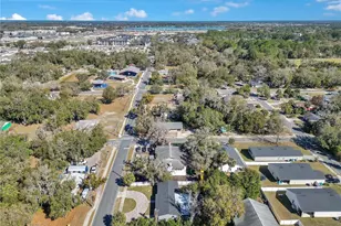 1544 N Highland St, Mount Dora, FL 32757 - Photo 37