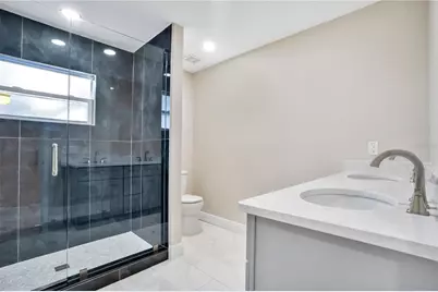 1544 N Highland Street, Mount Dora, FL 32757 - Photo 19