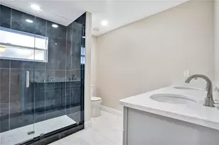 1544 N Highland St, Mount Dora, FL 32757 - Photo 19