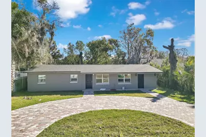 1544 N Highland Street, Mount Dora, FL 32757 - Photo 33