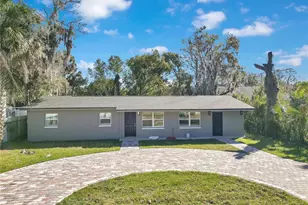 1544 N Highland St, Mount Dora, FL 32757 - Photo 33