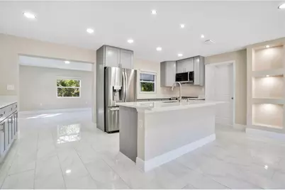 1544 N Highland Street, Mount Dora, FL 32757 - Photo 9