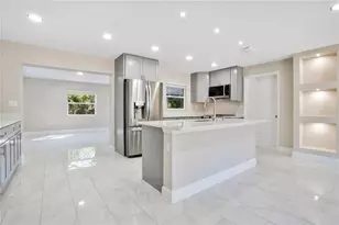 1544 N Highland St, Mount Dora, FL 32757 - Photo 9