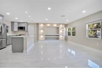 1544 N Highland Street, Mount Dora, FL 32757 - Photo 5