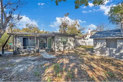 1544 N Highland Street, Mount Dora, FL 32757 - Photo 31