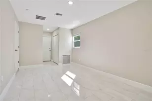 1544 N Highland St, Mount Dora, FL 32757 - Photo 25