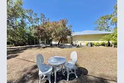 1382 Maracaibo Street, Punta Gorda, FL 33980 - Photo 7