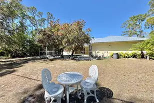 1382 Maracaibo St, Punta Gorda, FL 33980 - Photo 7