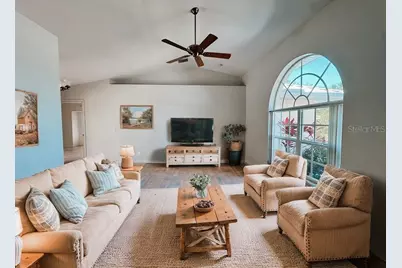 1382 Maracaibo Street, Punta Gorda, FL 33980 - Photo 17