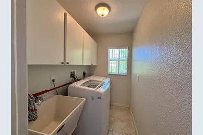 1382 Maracaibo Street, Punta Gorda, FL 33980 - Photo 21