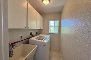 1382 Maracaibo St, Punta Gorda, FL 33980 - Photo 21