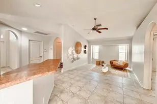 1382 Maracaibo St, Punta Gorda, FL 33980 - Photo 11