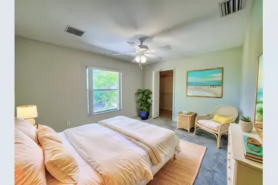 1382 Maracaibo Street, Punta Gorda, FL 33980 - Photo 9