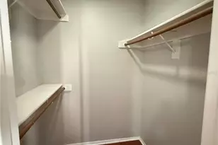 820 Sutter Loop, Longwood, FL 32750 - Photo 9