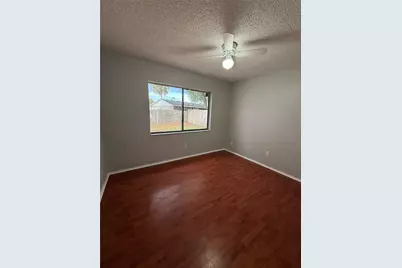 820 Sutter Loop, Longwood, FL 32750 - Photo 11