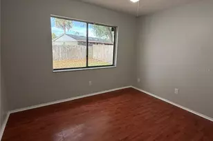 820 Sutter Loop, Longwood, FL 32750 - Photo 11