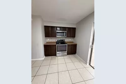 820 Sutter Loop, Longwood, FL 32750 - Photo 5