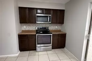 820 Sutter Loop, Longwood, FL 32750 - Photo 5