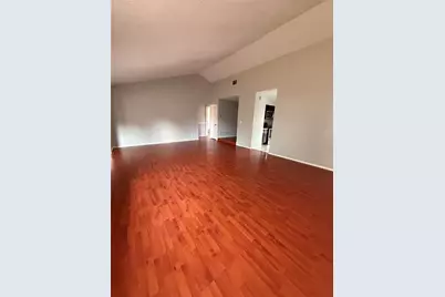 820 Sutter Loop, Longwood, FL 32750 - Photo 3