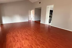 820 Sutter Loop, Longwood, FL 32750 - Photo 3