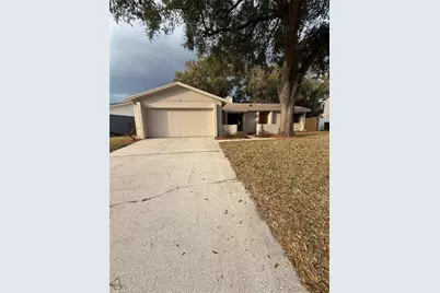 820 Sutter Loop, Longwood, FL 32750 - Photo 1