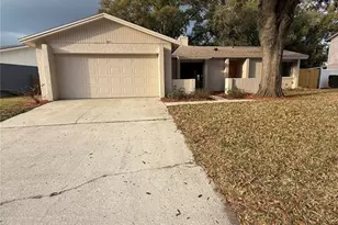820 Sutter Loop, Longwood, FL 32750 - Photo 1