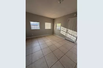 820 Sutter Loop, Longwood, FL 32750 - Photo 7