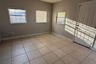 820 Sutter Loop, Longwood, FL 32750 - Photo 7