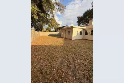 820 Sutter Loop, Longwood, FL 32750 - Photo 17