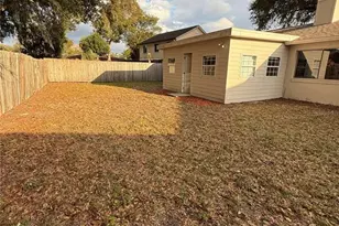 820 Sutter Loop, Longwood, FL 32750 - Photo 17