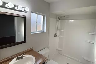 820 Sutter Loop, Longwood, FL 32750 - Photo 13