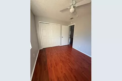 820 Sutter Loop, Longwood, FL 32750 - Photo 15