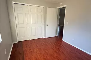 820 Sutter Loop, Longwood, FL 32750 - Photo 15