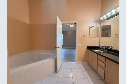 4108 Oakberry Drive, Orlando, FL 32817 - Photo 21