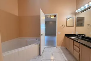 4108 Oakberry Dr, Orlando, FL 32817 - Photo 21