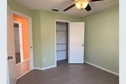 4108 Oakberry Drive, Orlando, FL 32817 - Photo 23