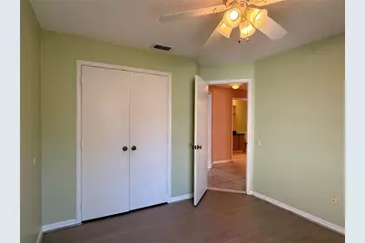 4108 Oakberry Drive, Orlando, FL 32817 - Photo 25