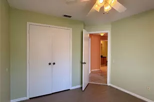 4108 Oakberry Dr, Orlando, FL 32817 - Photo 25