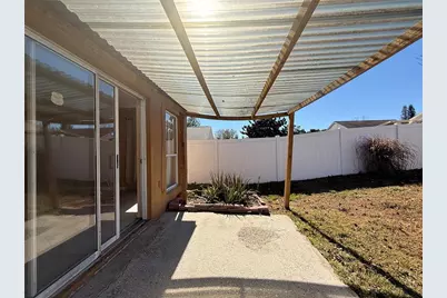 4108 Oakberry Drive, Orlando, FL 32817 - Photo 31