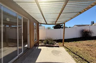 4108 Oakberry Dr, Orlando, FL 32817 - Photo 31