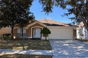 4108 Oakberry Dr, Orlando, FL 32817 - Photo 1