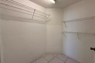 4108 Oakberry Dr, Orlando, FL 32817 - Photo 19