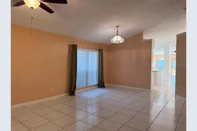 4108 Oakberry Drive, Orlando, FL 32817 - Photo 13