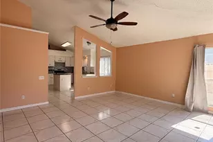 4108 Oakberry Dr, Orlando, FL 32817 - Photo 7