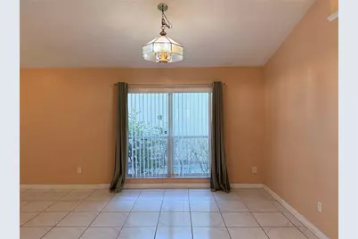 4108 Oakberry Drive, Orlando, FL 32817 - Photo 15